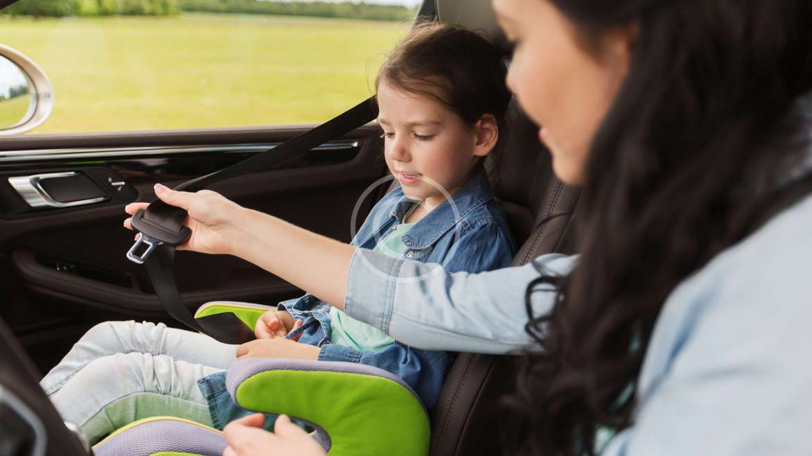 You Did What?! 10 of The Funniest Reasons for Failing Your Driving Test