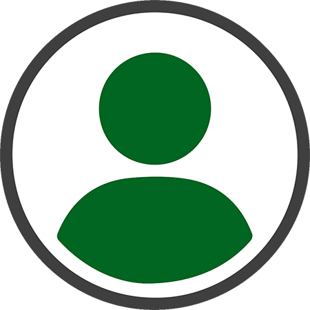 Óscar JC